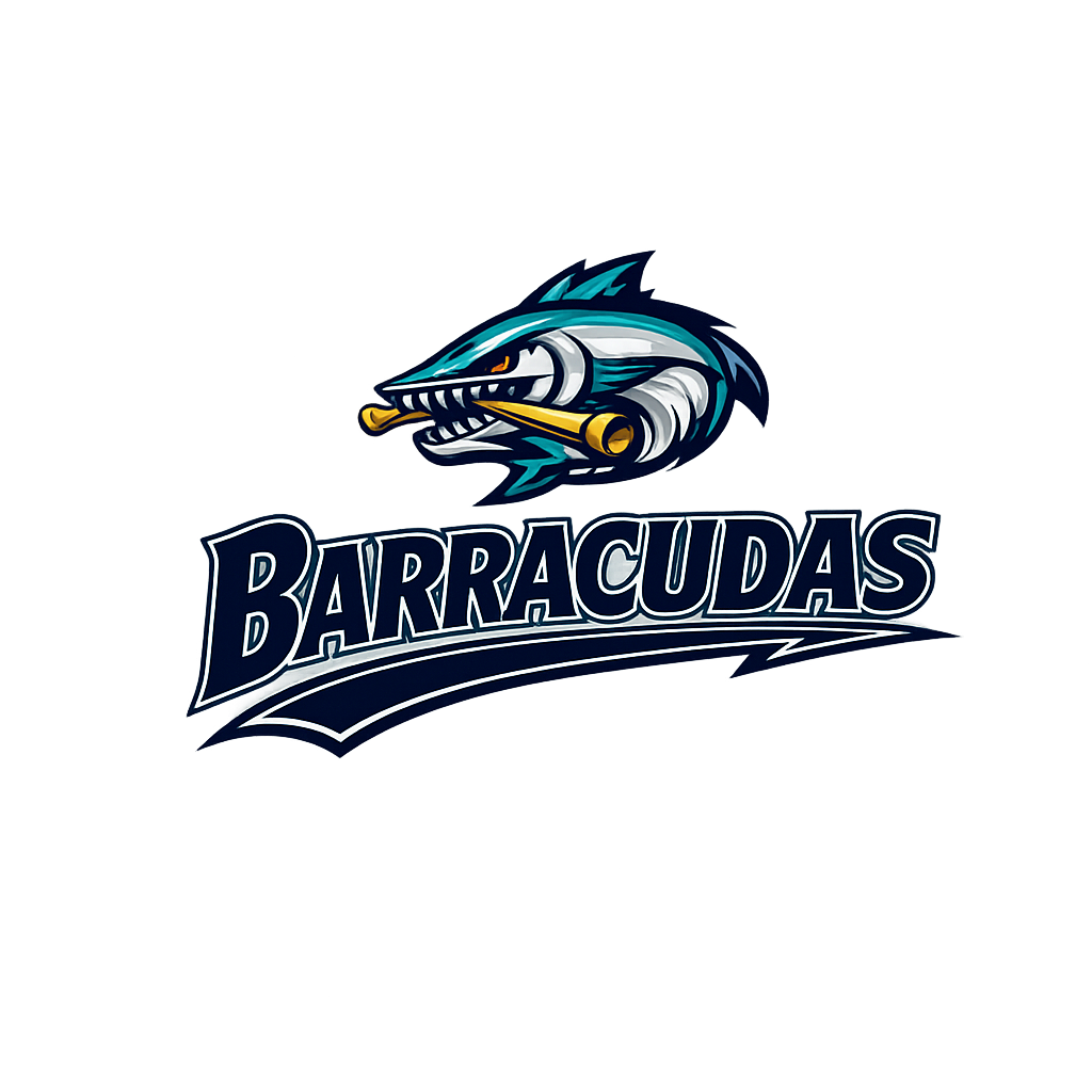 10U Travel Team program — Ages 9–10